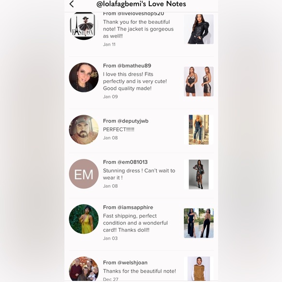 Pink Floral Print Long Sleeve Cold Shoulder Ruffle Crop Top - Picture 3 of 16